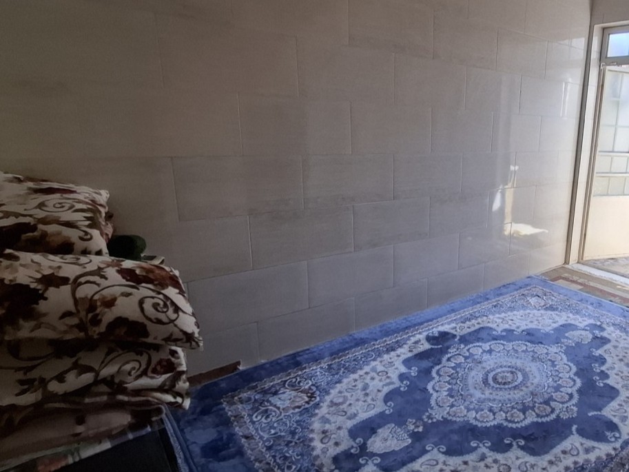 اتاق پذیرایی اتاق پذیرایی