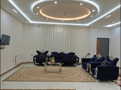 ویلای دو خوابه در ماسال ویلای دو خوابه در ماسال