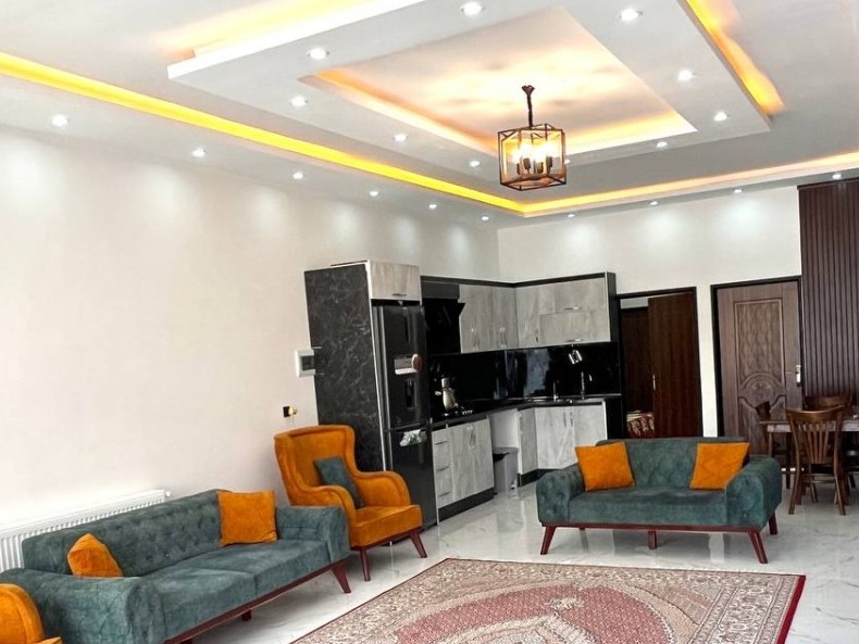 اتاق پذیرایی اتاق پذیرایی