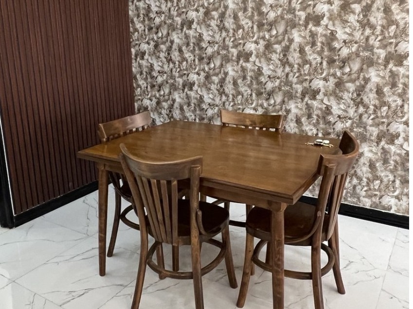 اتاق پذیرایی اتاق پذیرایی