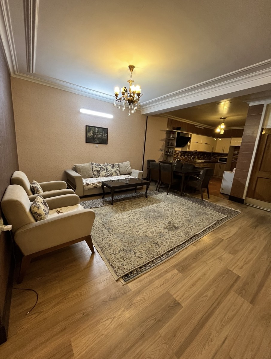 اتاق پذیرایی اتاق پذیرایی