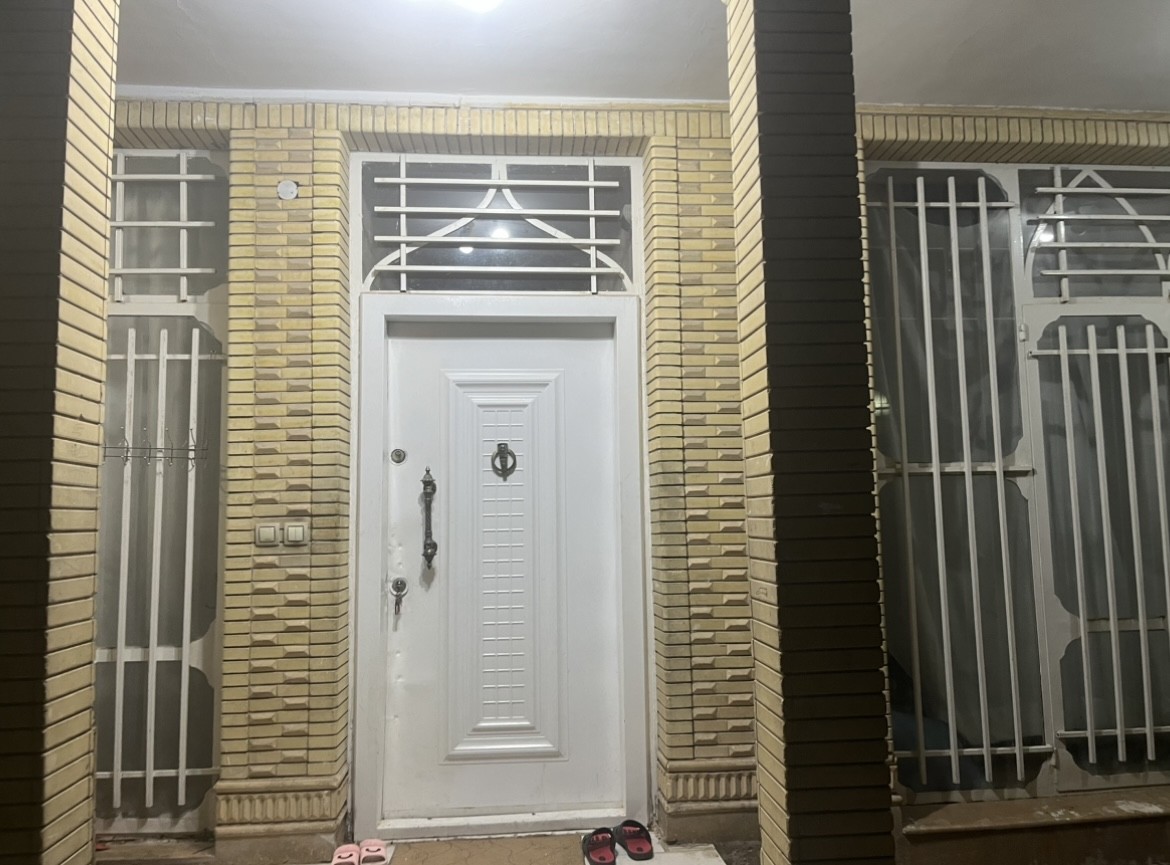 ورودی واحد ورودی واحد