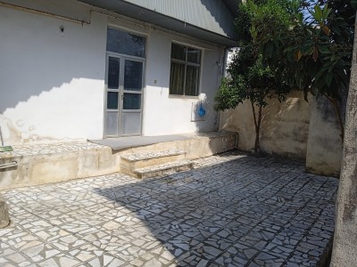 واحد دو خوابه در فومن