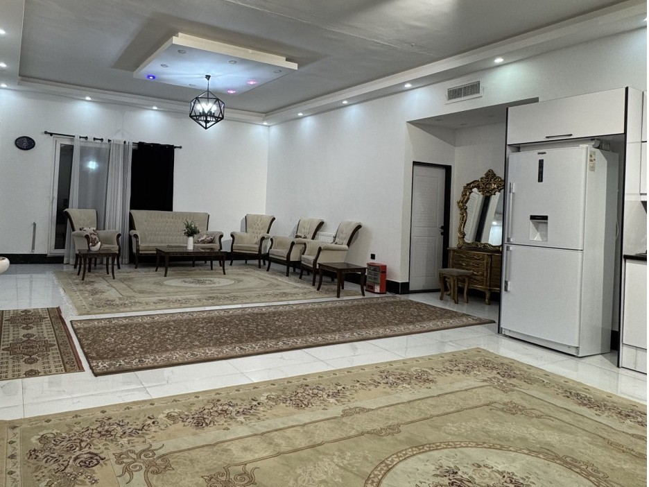 اتاق پذیرایی اتاق پذیرایی