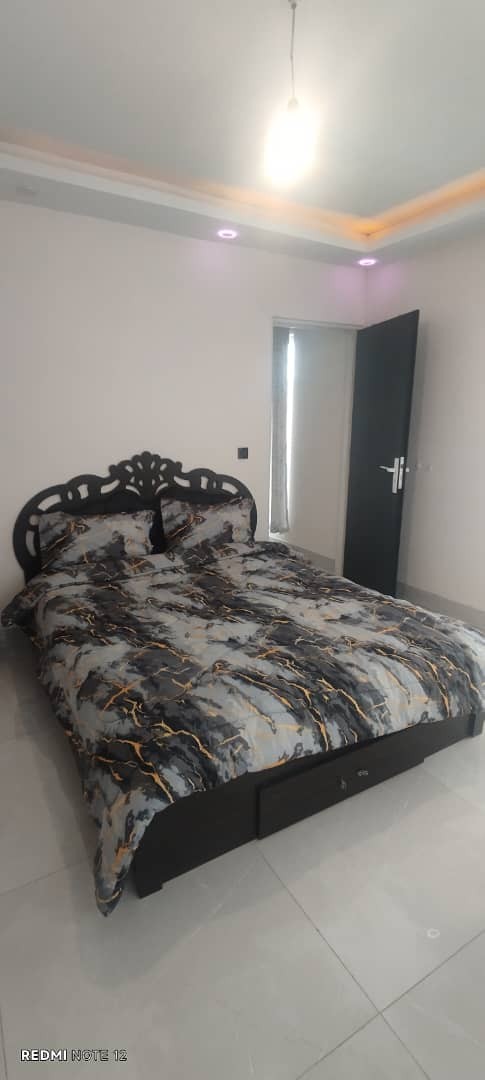 اتاقخواب 1 اتاقخواب 1