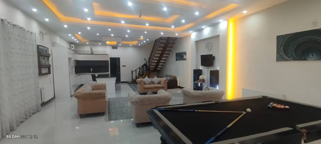 اتاق پذیرایی اتاق پذیرایی