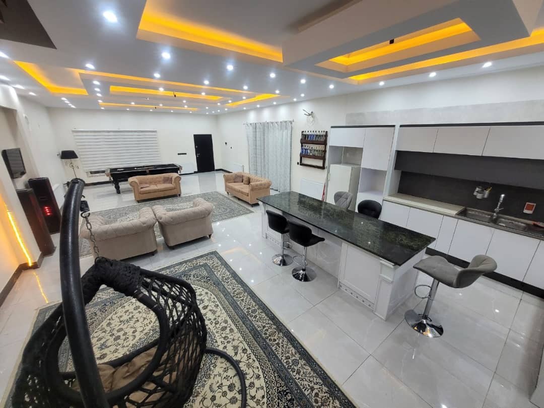 آشپزخانه آشپزخانه