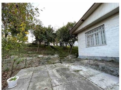 اقامتگاه کامیلا "واحد آرمیس"