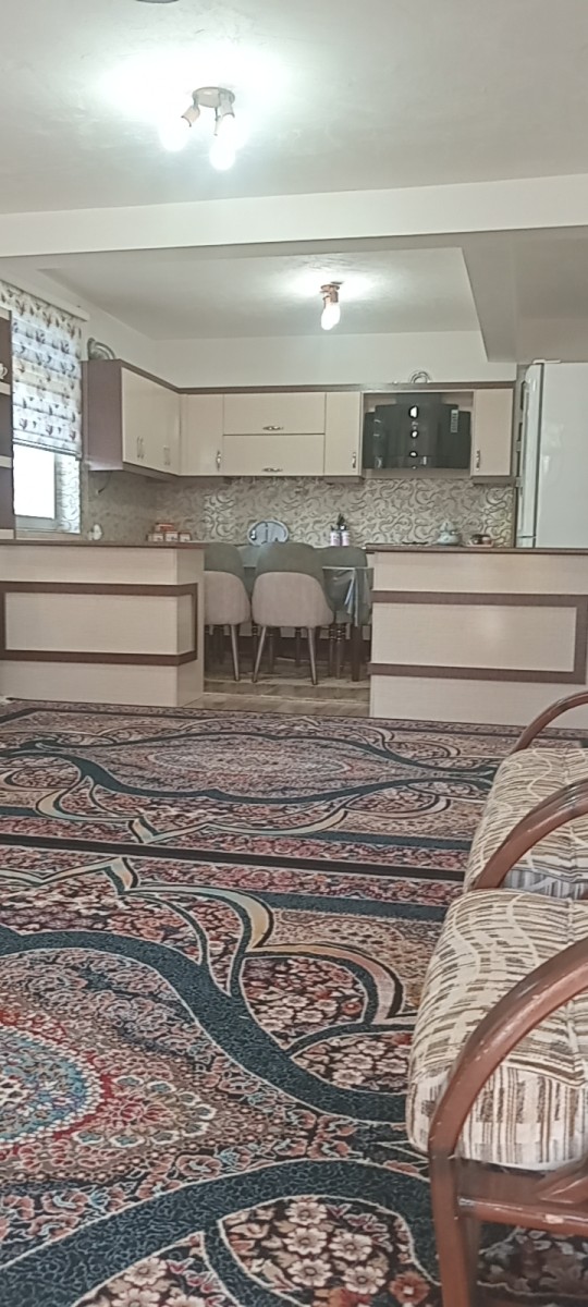 آشپزخانه آشپزخانه