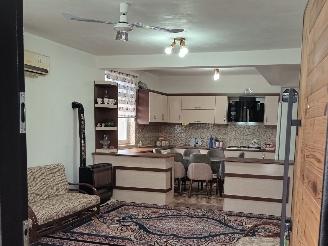 اتاق پذیرایی اتاق پذیرایی