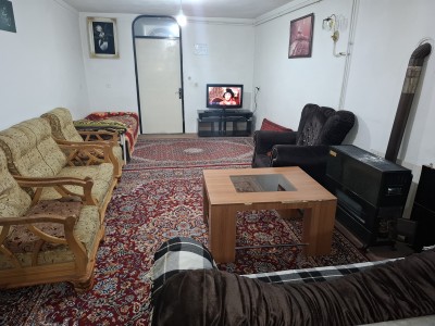 واحد یک خوابه در ارومیه
