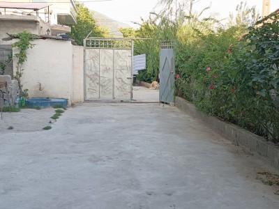 واحد دوخوابه "آراز"