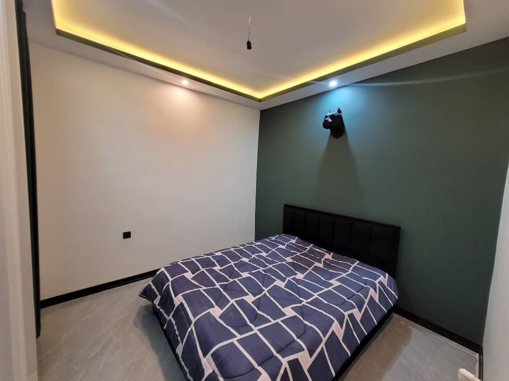 اتاق‌خواب 2