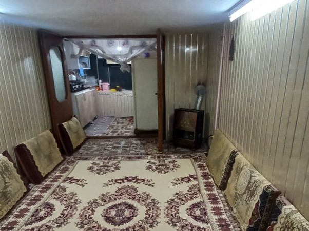 اتاق پذیرایی اتاق پذیرایی