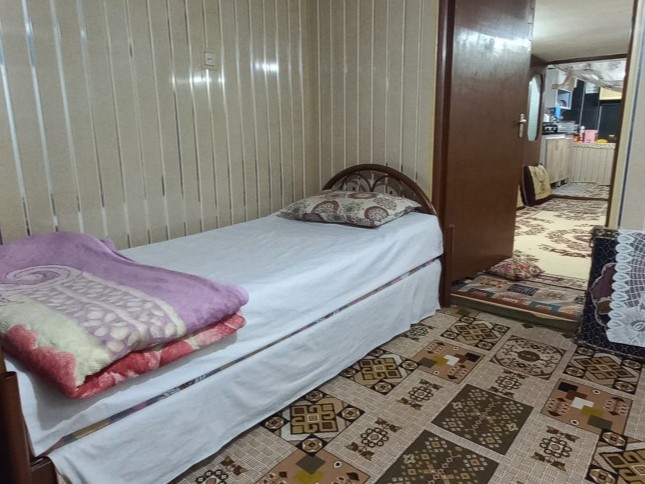 اتاقخواب اتاقخواب