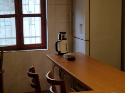 ویلای استخردار در سیاهرود