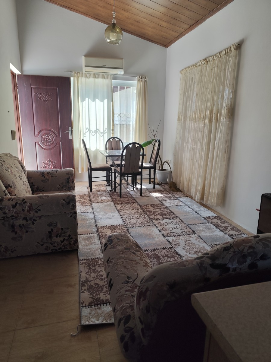 اتاق پذیرایی اتاق پذیرایی