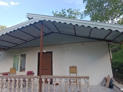 ویلا حیاط دار در"تالش" ویلا حیاط دار در"تالش"