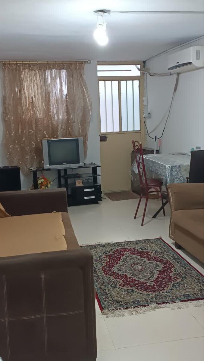 اتاق پذیرایی اتاق پذیرایی