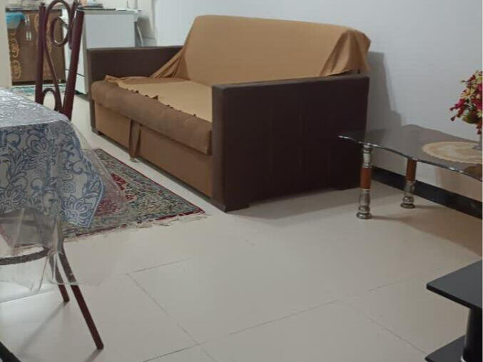 تختخوابشو ۲نفر تختخوابشو ۲نفر