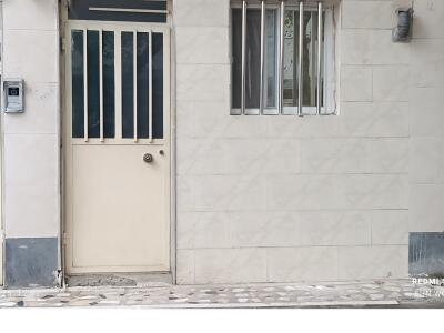 سوئیت اقتصادی مبله "جهان" در رشت