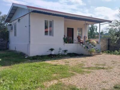 ویلای حیاطدار "دربست زارعی" در آستارا ویلای حیاطدار "دربست زارعی" در آستارا