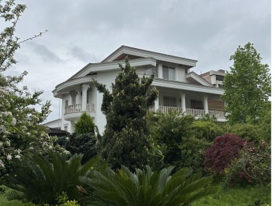 ویلای دوبلکس "عمارت" ویلای دوبلکس "عمارت"