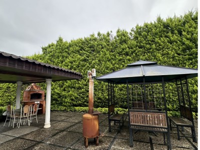 ویلای دوبلکس "عمارت" ویلای دوبلکس "عمارت"