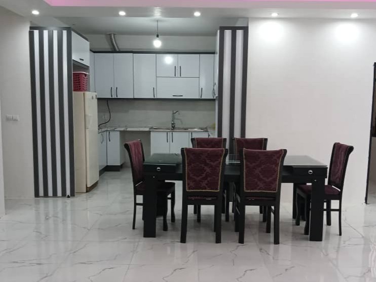 اتاق پذیرایی اتاق پذیرایی