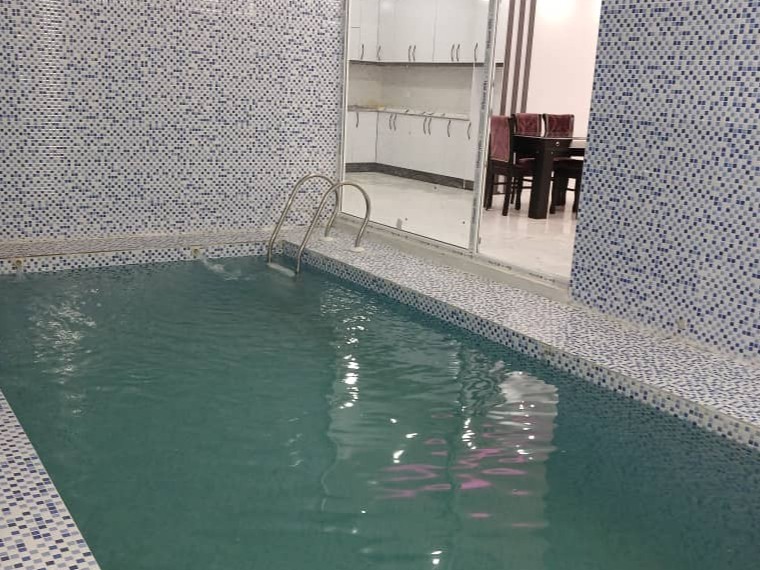 استخر استخر