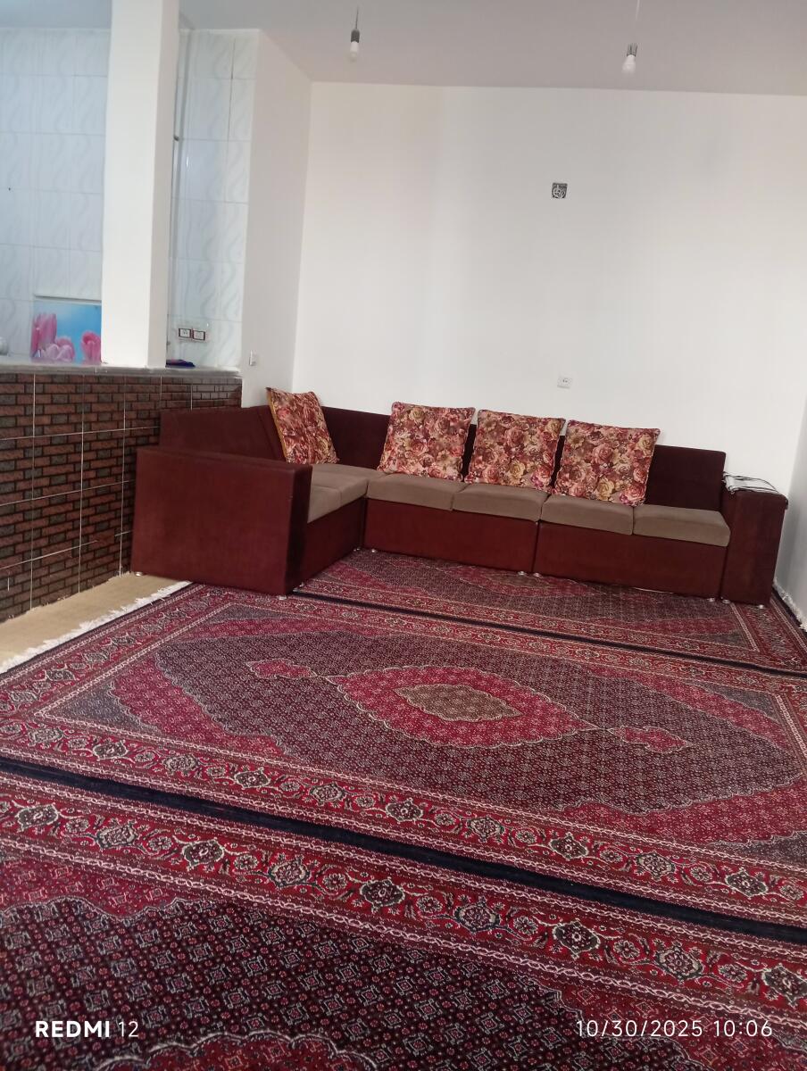 اتاق پذیرایی اتاق پذیرایی