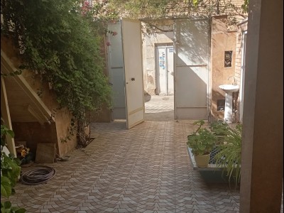 واحد آپارتمانی "النا گشت شیراز 1"