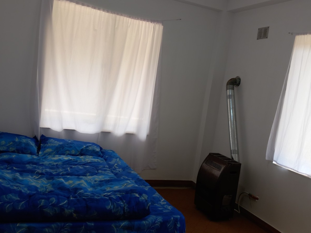 اتاق‌خواب 2