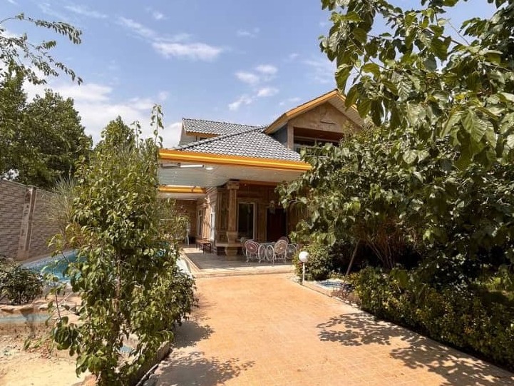 نمای ساختمان نمای ساختمان