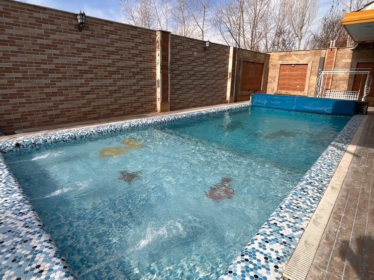 استخر استخر