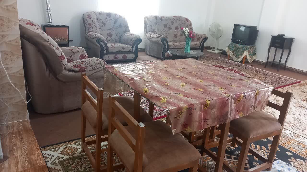 آشپزخانه