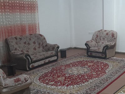 واحد آپارتمانی در"تالش"