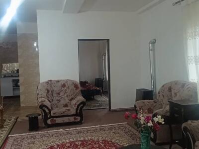 واحد در دل طبیعت
