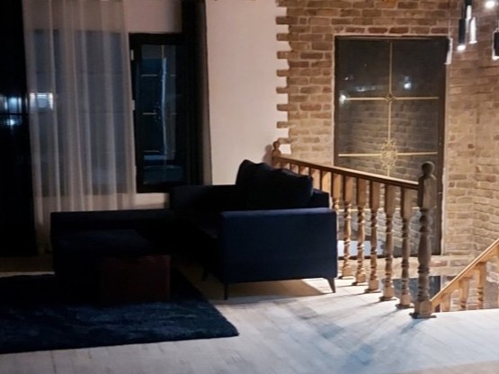 اتاق پذیرایی اتاق پذیرایی