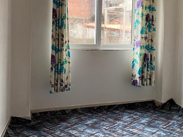 اتاقخواب 1 اتاقخواب 1