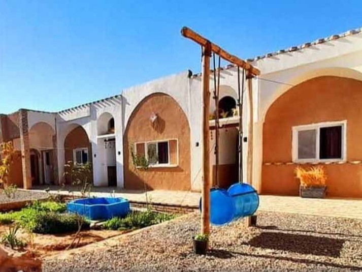 حیاط