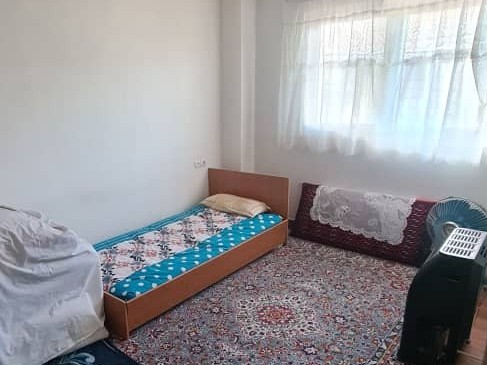 اتاق‌خواب 2