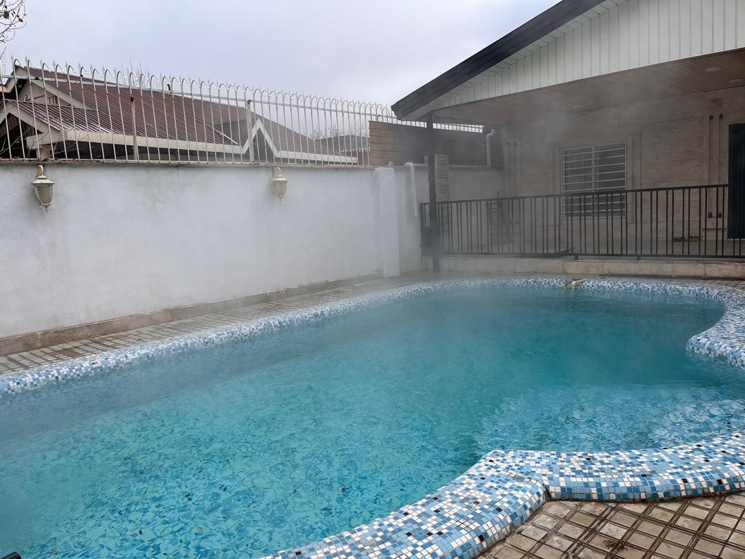 استخر استخر