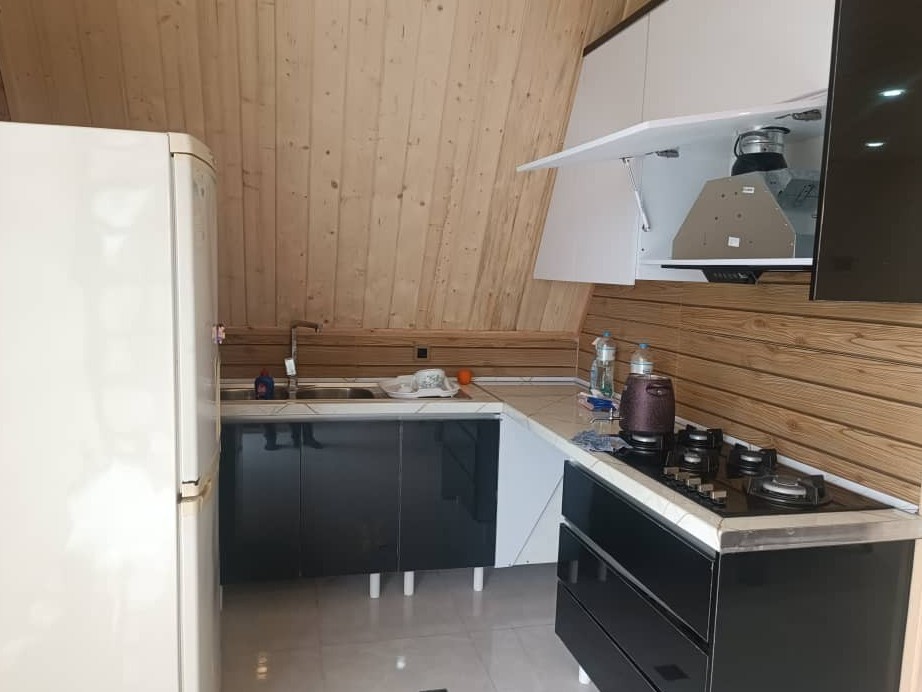 آشپزخانه آشپزخانه