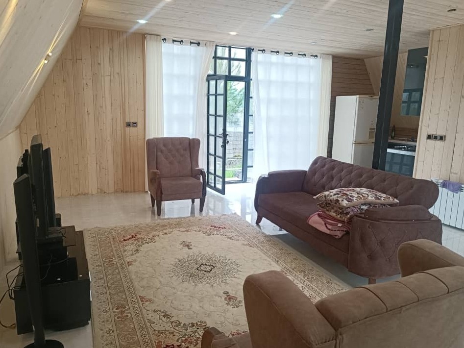 اتاق پذیرایی اتاق پذیرایی