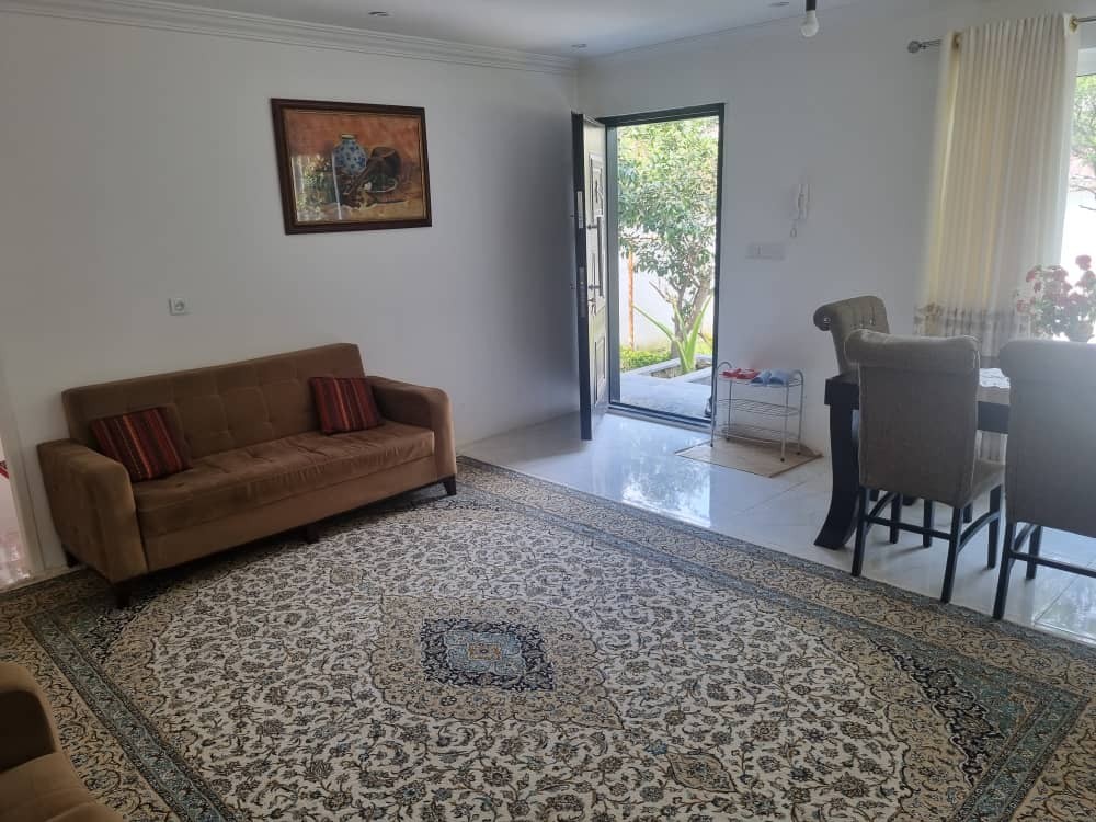 اتاق پذیرایی اتاق پذیرایی