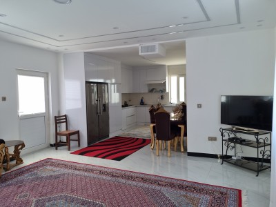 واحد دنج "مالک"