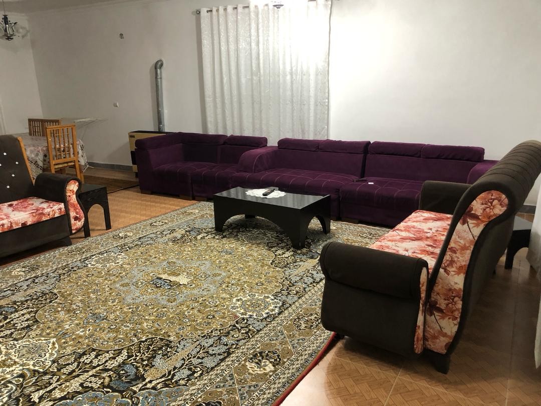 اتاق پذیرایی اتاق پذیرایی