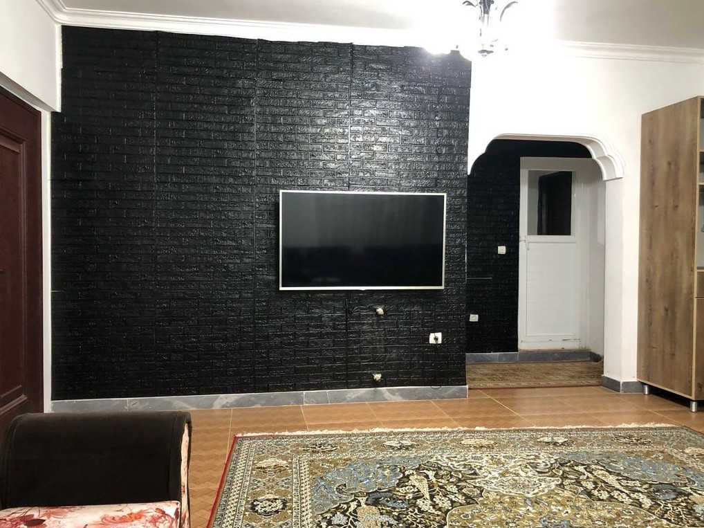 اتاق پذیرایی اتاق پذیرایی