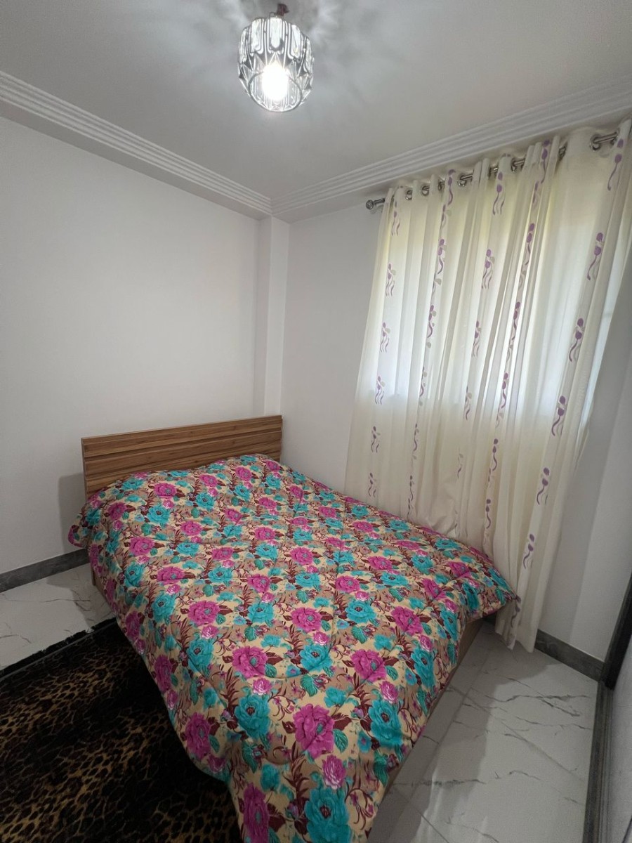 اتاقخواب 1 اتاقخواب 1